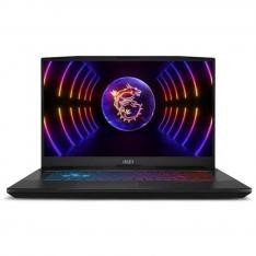 Portatil msi pulse 17 b13vfk - 072xess i7 - 13700h