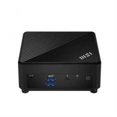 Mini ordenador pc msi cubi 5