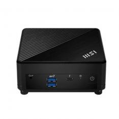 Mini ordenador msi cubi 5 12m - 008eu