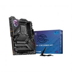 Placa base msi 1700 mpg z790