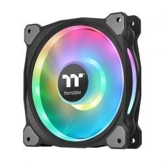 Ventilador 140x140 thermaltake riing duo 14