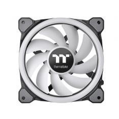 Ventilador 140x140 thermaltake riing trio 14