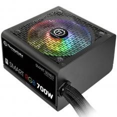 Fuente alimentacion thermaltake smart rgb atx