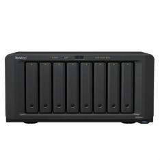 Servidor nas synology ds1823xs+ 8gb 8