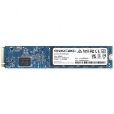 Disco duro interno solido ssd synology