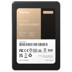 Disco duro interno ssd synology sat5210 - 1920g