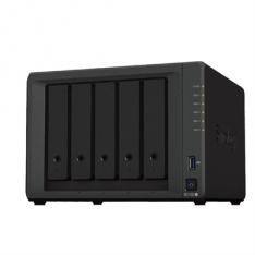 Servidor nas synology disk station ds1522+