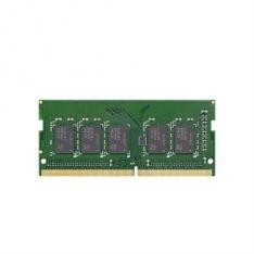 Memoria ram ddr4 4gb synology sodimm