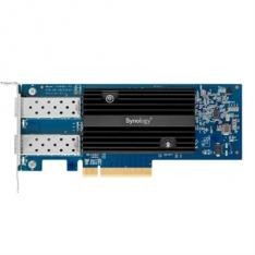 Tarjeta red synology e10g21 - f2 10gbe sfp+