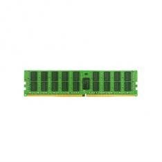 Memoria ram ddr4 32gb synology 2666mhz