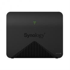 Router wifi synology mr2200ac ac2200 1