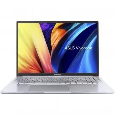 Portatil asus vivobook f1605pa - mb104 i5 - 11300h 16pulgadas