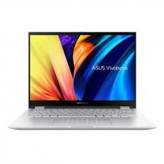 Asus vivobook s flip tp3402za - lz047w i5 - 12500h