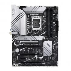 Placa base asus intel prime z790 - p