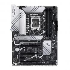 Placa base asus prime z790 - p d4