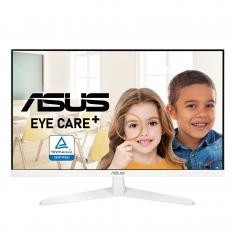 Monitor led ips asus vy279he - w 27pulgadas