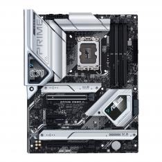 Placa base asus intel prime z690 - a