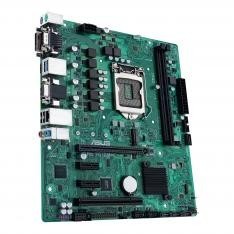 Placa base asus intel prime h510m - c