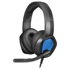 Auriculares mars gaming mh320 jack 3.5mm