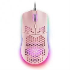 Mouse raton mars gaming mmax optico