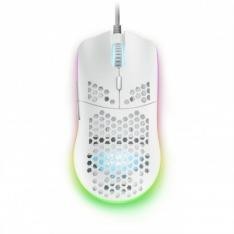 Mouse raton mars gaming mmax optico