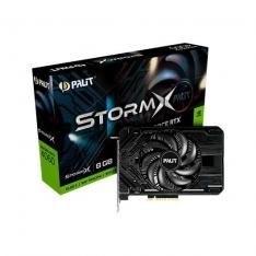 Tarjeta grafica palit rtx 4060 storm