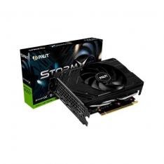 Tarjeta grafica palit rtx 4060ti stormx