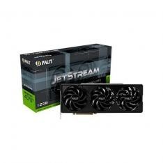 Tarjeta gráfica palit rtx 4070ti jetstream