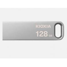 Memoria usb 3.2 kioxia 128gb u366