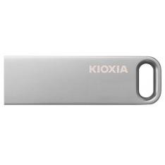 Memoria usb 3.2 kioxia 64gb u366