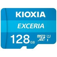 Tarjeta memoria micro secure digital sd