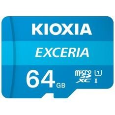 Tarjeta memoria micro secure digital sd