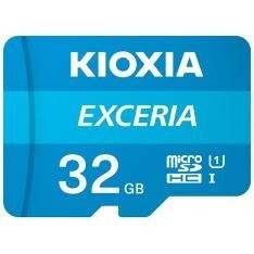 Tarjeta memoria micro secure digital sd