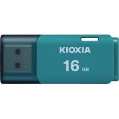 Memoria usb 2.0 kioxia 16gb u202