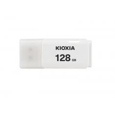 Memoria usb 2.0 kioxia 128gb u202