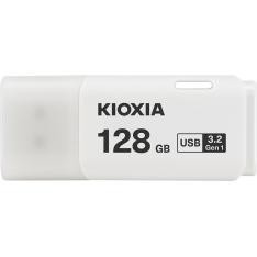 Memoria usb 3.2 kioxia 128gb u301