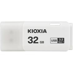 Memoria usb 3.2 kioxia 32gb u301