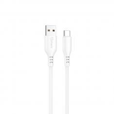 Cable qcharx tokyo usb a tipo