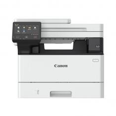 Multifuncion canon mf463dw laser monocromo i - sensys