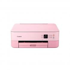 Multifuncion canon pixma ts5352a inyeccion color