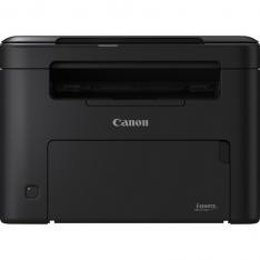 Multifunción láser canon i - sensys mf272dw monocromo