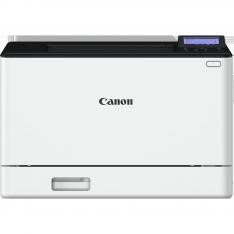 Impresora canon lbp673cdw laser color i - sensys