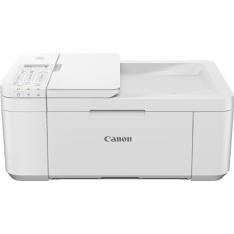 Multifuncion canon pixma tr4651 inyeccion color