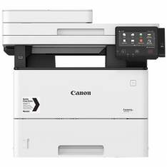 Multifunción láser canon i - sensys mf543x monocromo