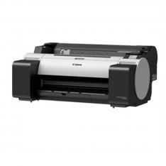 Plotter canon tm - 200 imageprograf a1 24pulgadas