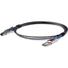 Cable transferencia datos hp 765652 - b21 mini