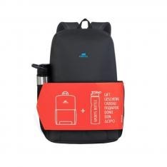 Mochila rivacase 8068 portatil 15.6pulgadas +