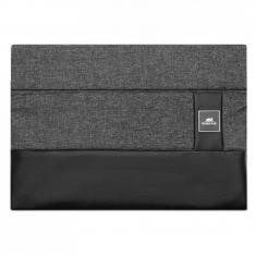 Funda rivacase lantau 8803 macbook pro