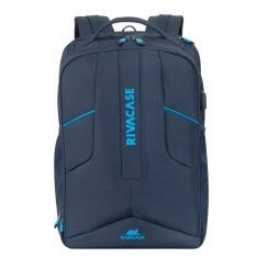 Mochila gaming rivacase 7861 borneo eco