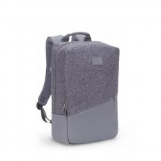 Mochila rivacase 7960 egmont portatil 15.6pulgadas